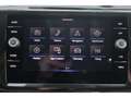 Volkswagen Touran 2.0 TDI Highline DSG NAV/LED/AHK/7-Sitzer Blau - thumbnail 19