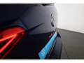 Volkswagen Touran 2.0 TDI Highline DSG NAV/LED/AHK/7-Sitzer Blau - thumbnail 27