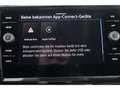 Volkswagen Touran 2.0 TDI Highline DSG NAV/LED/AHK/7-Sitzer Blau - thumbnail 21