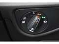 Volkswagen Touran 2.0 TDI Highline DSG NAV/LED/AHK/7-Sitzer Blau - thumbnail 25