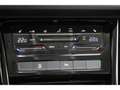 Volkswagen Touran 2.0 TDI Highline DSG NAV/LED/AHK/7-Sitzer Blau - thumbnail 22