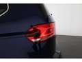 Volkswagen Touran 2.0 TDI Highline DSG NAV/LED/AHK/7-Sitzer Blau - thumbnail 28