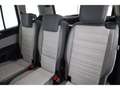 Volkswagen Touran 2.0 TDI Highline DSG NAV/LED/AHK/7-Sitzer Blau - thumbnail 14