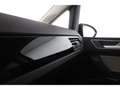 Volkswagen Touran 2.0 TDI Highline DSG NAV/LED/AHK/7-Sitzer Blau - thumbnail 23