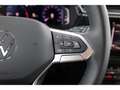 Volkswagen Touran 2.0 TDI Highline DSG NAV/LED/AHK/7-Sitzer Blau - thumbnail 17