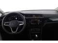 Volkswagen Touran 2.0 TDI Highline DSG NAV/LED/AHK/7-Sitzer Blau - thumbnail 10