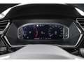 Volkswagen Touran 2.0 TDI Highline DSG NAV/LED/AHK/7-Sitzer Blau - thumbnail 18