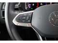 Volkswagen Touran 2.0 TDI Highline DSG NAV/LED/AHK/7-Sitzer Blau - thumbnail 16