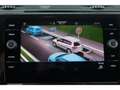 Volkswagen Touran 2.0 TDI Highline DSG NAV/LED/AHK/7-Sitzer Blau - thumbnail 20