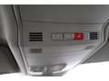 Volkswagen Touran 2.0 TDI Highline DSG NAV/LED/AHK/7-Sitzer Blau - thumbnail 24
