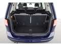 Volkswagen Touran 2.0 TDI Highline DSG NAV/LED/AHK/7-Sitzer Blau - thumbnail 15