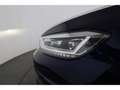 Volkswagen Touran 2.0 TDI Highline DSG NAV/LED/AHK/7-Sitzer Blau - thumbnail 29