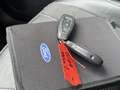 Ford Kuga 2.0 TDCI Titanium Navi Clima Zwart - thumbnail 13