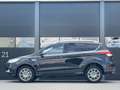 Ford Kuga 2.0 TDCI Titanium Navi Clima Zwart - thumbnail 6