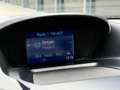 Ford Kuga 2.0 TDCI Titanium Navi Clima Zwart - thumbnail 9
