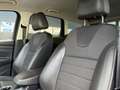 Ford Kuga 2.0 TDCI Titanium Navi Clima Zwart - thumbnail 8