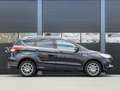 Ford Kuga 2.0 TDCI Titanium Navi Clima Zwart - thumbnail 3