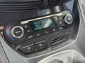 Ford Kuga 2.0 TDCI Titanium Navi Clima Zwart - thumbnail 10