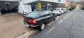 Renault Laguna 1.9DCI Expression Negro - thumbnail 6