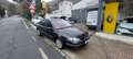 Renault Laguna 1.9DCI Expression Negro - thumbnail 1