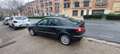 Renault Laguna 1.9DCI Expression Negro - thumbnail 2