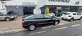 Renault Laguna 1.9DCI Expression Negro - thumbnail 5
