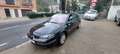 Renault Laguna 1.9DCI Expression Negro - thumbnail 8
