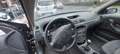 Renault Laguna 1.9DCI Expression Negro - thumbnail 9