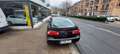 Renault Laguna 1.9DCI Expression Negro - thumbnail 3