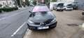 Renault Laguna 1.9DCI Expression Negro - thumbnail 7