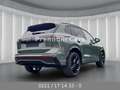 Volkswagen Tiguan 2.0 TDI 4MOTION 193 PS R-Line/ VOLL /-18% Groen - thumbnail 7