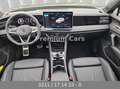 Volkswagen Tiguan 2.0 TDI 4MOTION 193 PS R-Line/ VOLL /-18% Groen - thumbnail 10