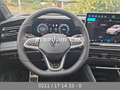 Volkswagen Tiguan 2.0 TDI 4MOTION 193 PS R-Line/ VOLL /-18% Groen - thumbnail 9