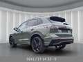 Volkswagen Tiguan 2.0 TDI 4MOTION 193 PS R-Line/ VOLL /-18% Groen - thumbnail 5