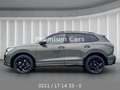 Volkswagen Tiguan 2.0 TDI 4MOTION 193 PS R-Line/ VOLL /-18% Groen - thumbnail 4
