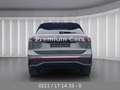 Volkswagen Tiguan 2.0 TDI 4MOTION 193 PS R-Line/ VOLL /-18% Groen - thumbnail 6