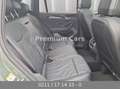Volkswagen Tiguan 2.0 TDI 4MOTION 193 PS R-Line/ VOLL /-18% Groen - thumbnail 15