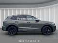 Volkswagen Tiguan 2.0 TDI 4MOTION 193 PS R-Line/ VOLL /-18% Groen - thumbnail 8