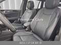 Volkswagen Tiguan 2.0 TDI 4MOTION 193 PS R-Line/ VOLL /-18% Groen - thumbnail 13