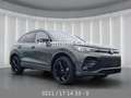 Volkswagen Tiguan 2.0 TDI 4MOTION 193 PS R-Line/ VOLL /-18% Groen - thumbnail 3