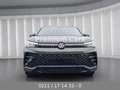 Volkswagen Tiguan 2.0 TDI 4MOTION 193 PS R-Line/ VOLL /-18% Groen - thumbnail 2