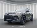 Volkswagen Tiguan 2.0 TDI 4MOTION 193 PS R-Line/ VOLL /-18% Groen - thumbnail 1