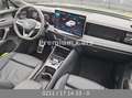 Volkswagen Tiguan 2.0 TDI 4MOTION 193 PS R-Line/ VOLL /-18% Groen - thumbnail 11