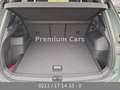 Volkswagen Tiguan 2.0 TDI 4MOTION 193 PS R-Line/ VOLL /-18% Groen - thumbnail 17