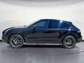 Porsche Macan I 2022 2.0 T 265cv pdk Nero - thumbnail 2