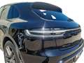 Porsche Macan I 2022 2.0 T 265cv pdk Nero - thumbnail 10