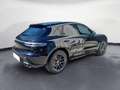 Porsche Macan I 2022 2.0 T 265cv pdk Nero - thumbnail 6