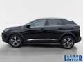 Peugeot 3008 GT Diesel1130PS #Automatik #Klima #Navi #SHZ Schwarz - thumbnail 2