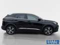 Peugeot 3008 GT Diesel1130PS #Automatik #Klima #Navi #SHZ Schwarz - thumbnail 6