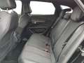 Peugeot 3008 GT Diesel1130PS #Automatik #Klima #Navi #SHZ Schwarz - thumbnail 13